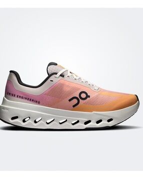 On Cloud Cloudsurfer Next